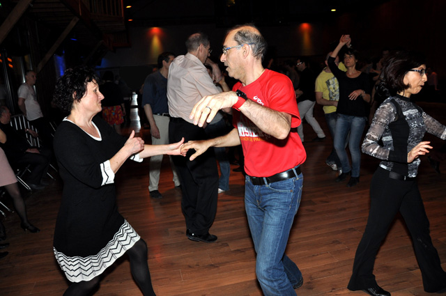 min 2014 02 02 station danse 177